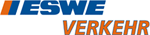 Projekt: ESWE Verkehr