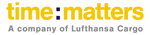 Projekt: time matters