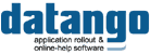Referenz: datango AG