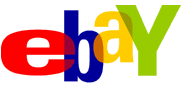 Referenz: eBay