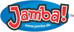 Referenz: Jamba