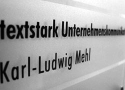 Abbildung: Profil
